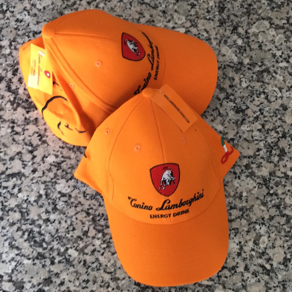 Hats
